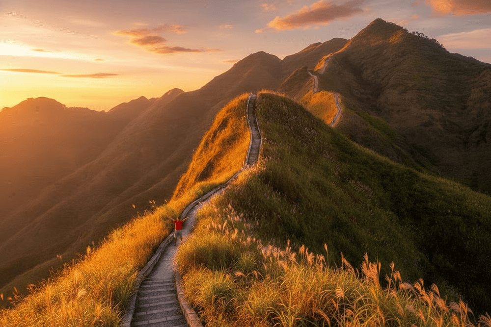 B&igrave;nh Li&ecirc;u Quảng Ninh